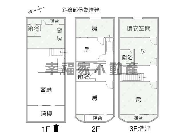 台南永康店面-15