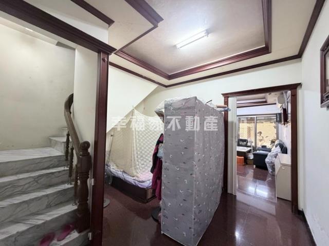 台南永康店面-3