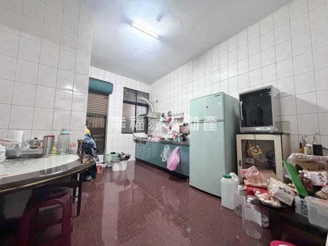 台南永康店面-4