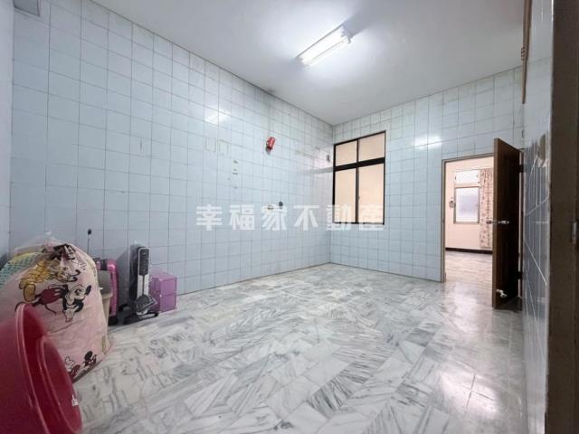 台南永康店面-6