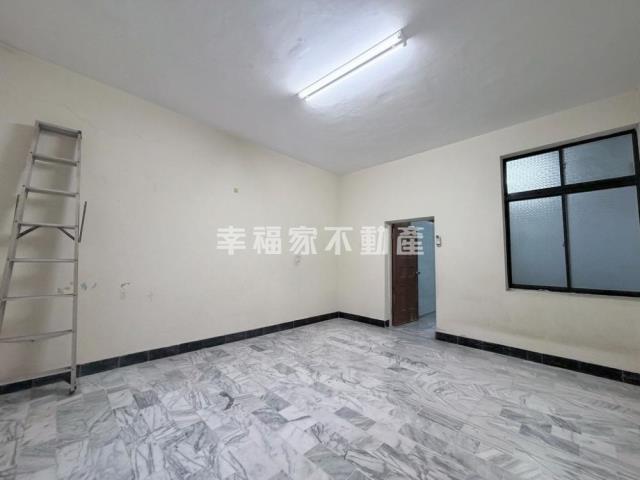 台南永康店面-8