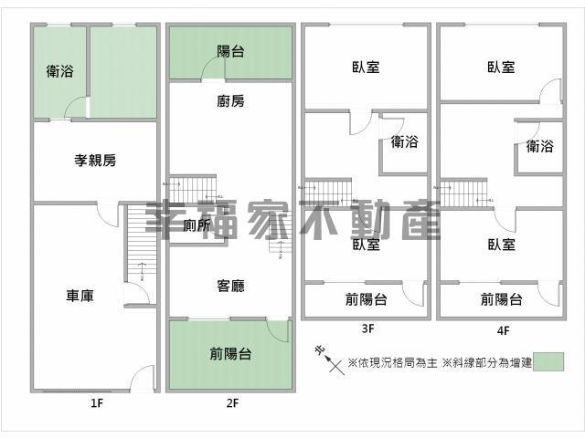台南南區別墅-15