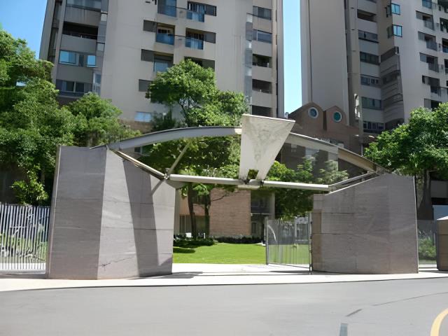 新竹法拍大樓-3