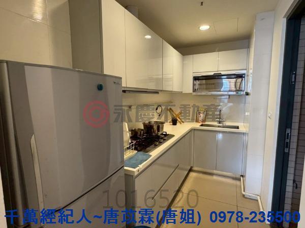 新竹大樓-2