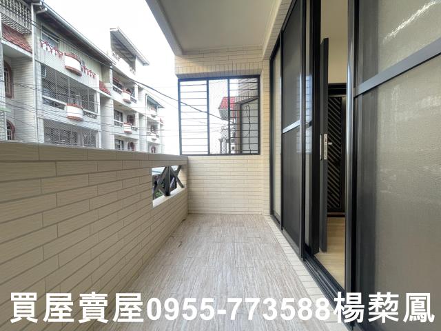 高雄公寓-15