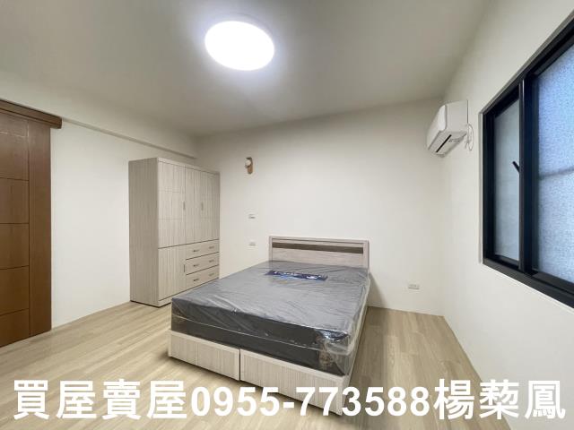 高雄公寓-5