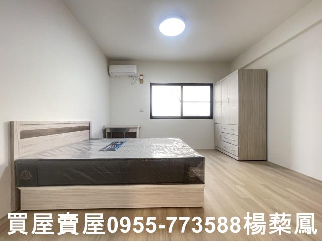 高雄公寓-6