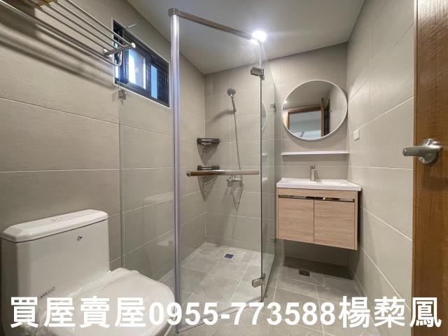 高雄公寓-9