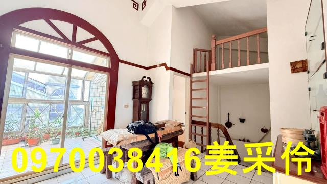 嘉義大樓-4