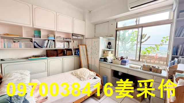 嘉義大樓-7