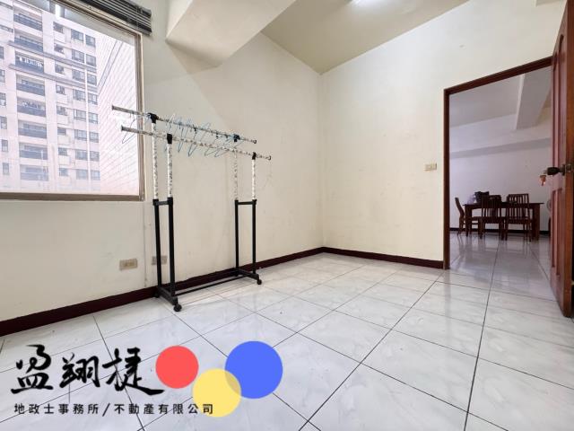 台南北區大樓-4
