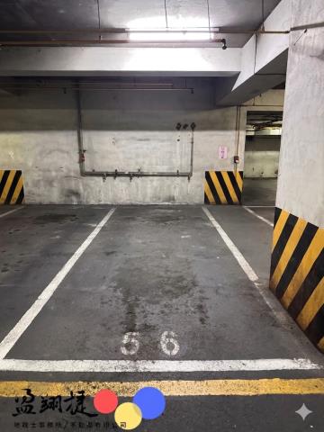 台南北區大樓-9