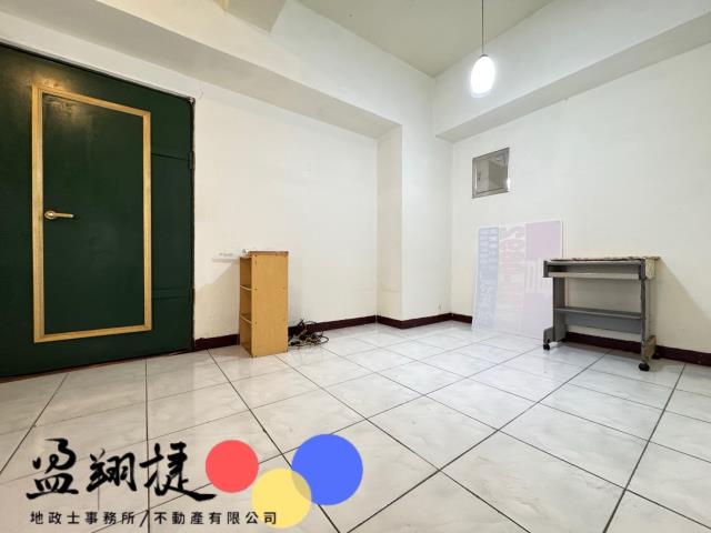 台南北區大樓-2