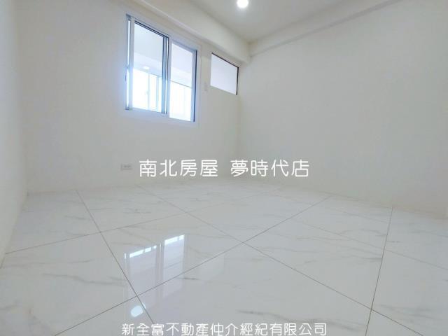 台南永康大樓-6