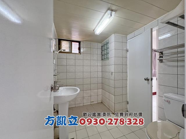 台南南區大樓-10