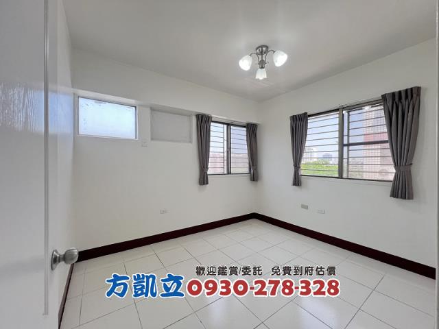 台南南區大樓-11