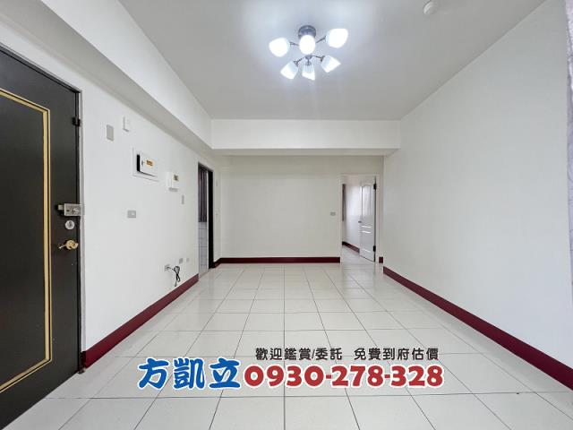 台南南區大樓-1