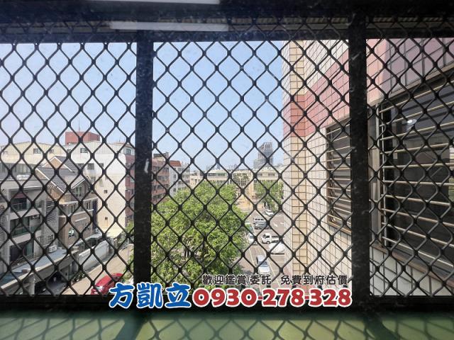 台南南區大樓-7