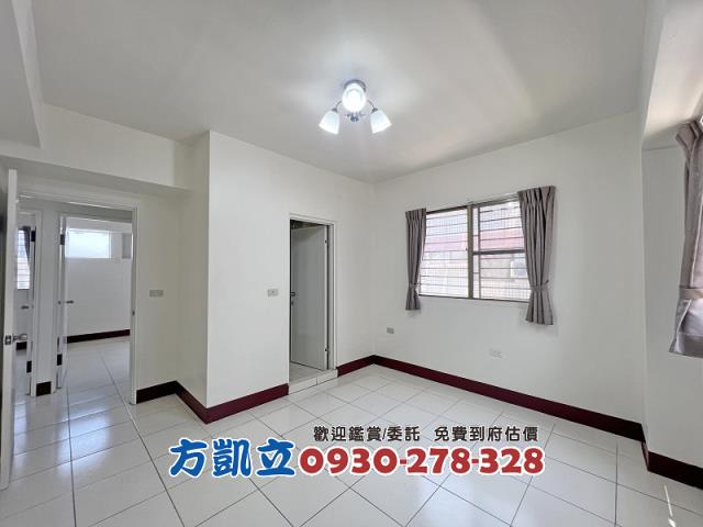 台南南區大樓-9