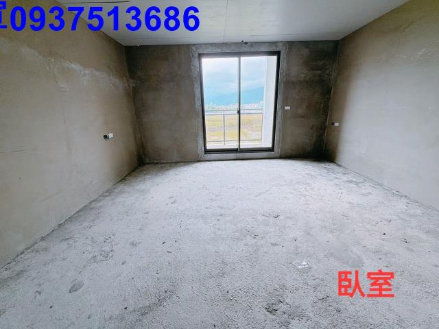 礁溪農舍-12