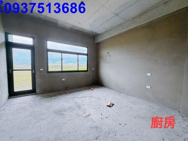 礁溪農舍-6