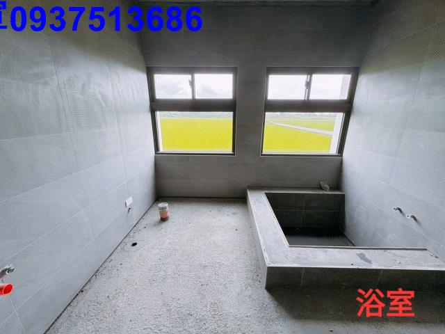 礁溪農舍-8