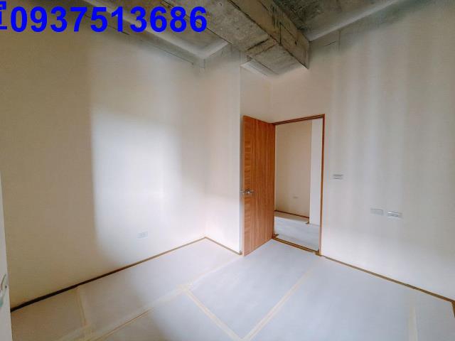 礁溪華廈-8