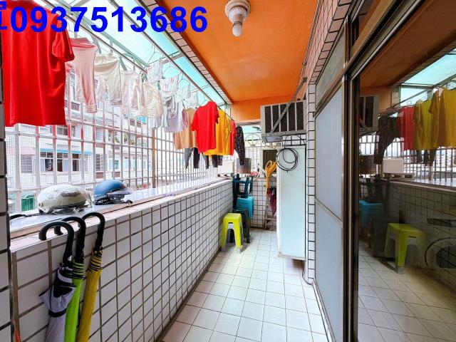 宜蘭市華廈-15