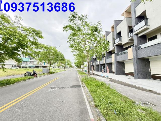 宜蘭市別墅-1
