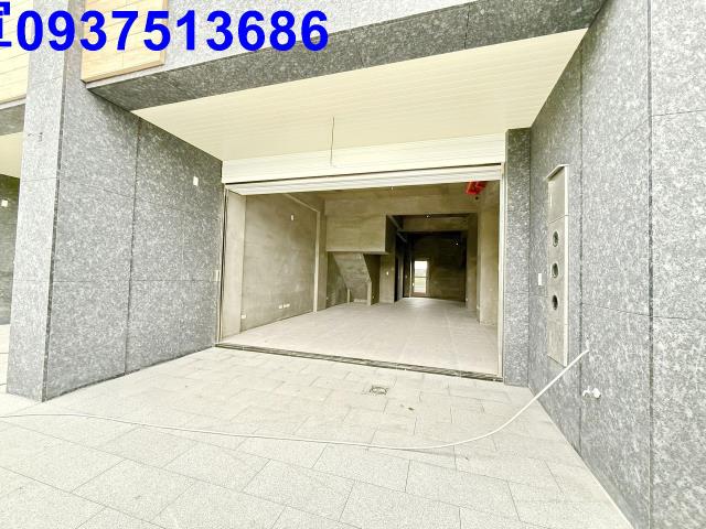宜蘭市別墅-3
