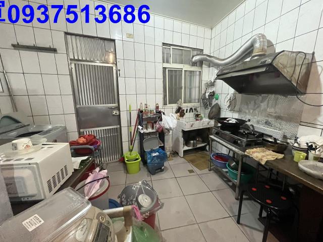 蘇澳透天-8