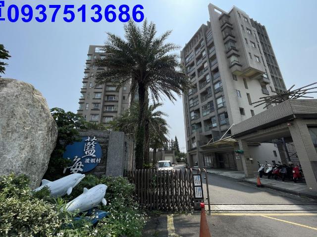 頭城套房-1