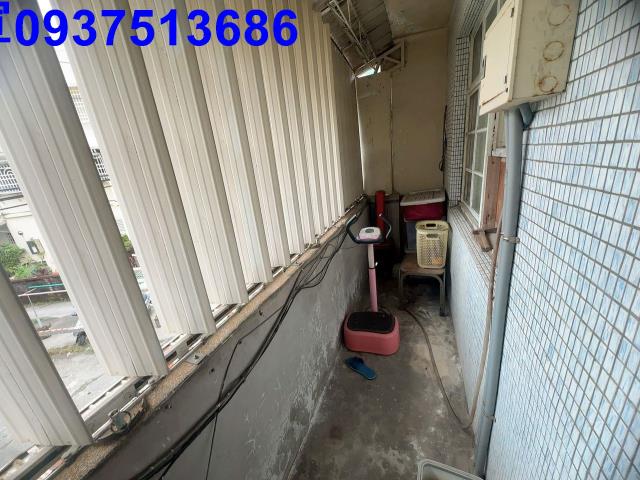宜蘭市透天-12