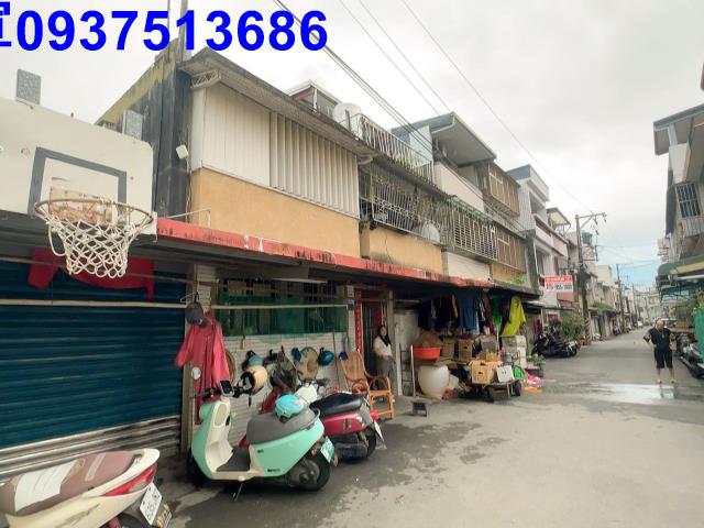 宜蘭市透天-2