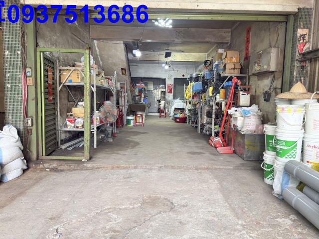 宜蘭市透天-2
