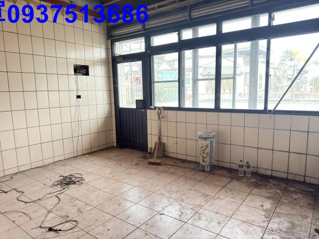宜蘭市透天-9