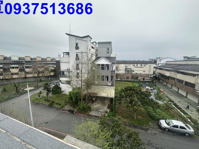 宜蘭市別墅-8