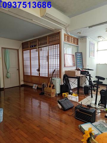 宜蘭市大樓-7