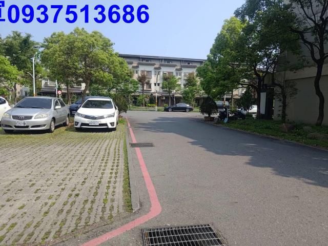 冬山別墅-12