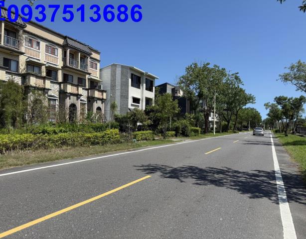 宜蘭市別墅-3