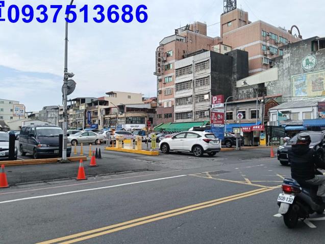 宜蘭市透天-12