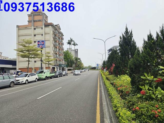宜蘭市透天-13