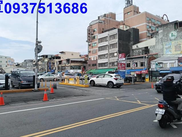 宜蘭市透天-14