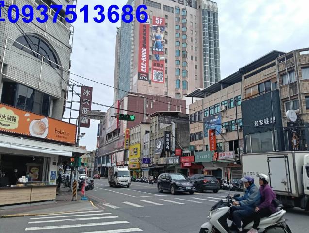 宜蘭市透天-15