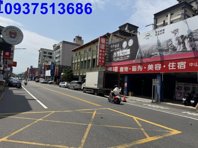 宜蘭市公寓-11