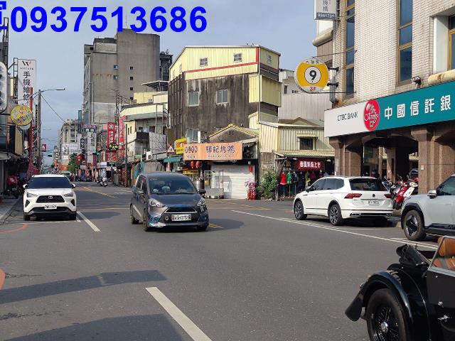 羅東華廈-12