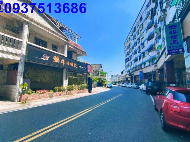 宜蘭市華廈-3