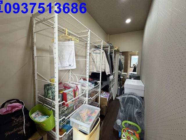宜蘭農舍-13