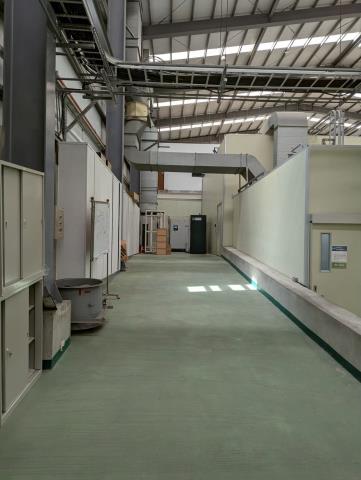 桃園廠房-6