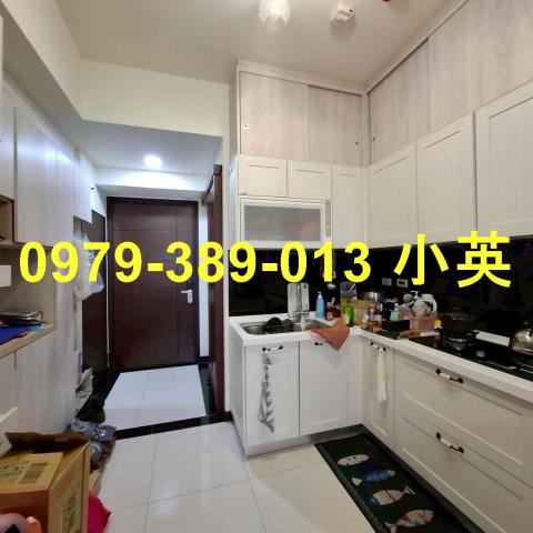 台南永康大樓-4